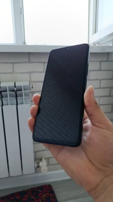 поко f6 pro цена в бишкеке: Redmi, Redmi 14C, Новый, 128 ГБ, цвет - Черный, 2 SIM