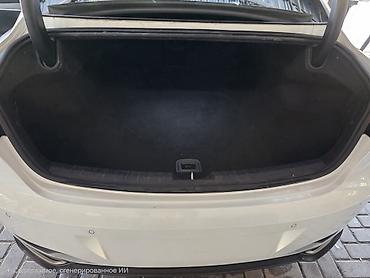 самсунг sm6 машина: Hyundai Grandeur: 2021 г., Автомат, Газ, Седан — 4