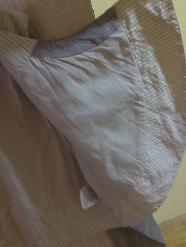 mona kais zene: Zenski bolero,velicina 44.Kao nov,bez ostecenja. Cena 400 dinara — 5