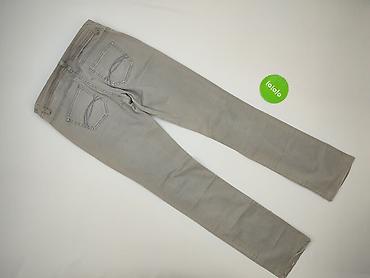 dungarees pull and bear: Camaïeu, Jeansy damskie, rozmiar S — 3