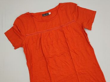 Yessica, Футболка жіноча, розмір S