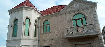 Ağlay: Ağlay daşlarının istehsalı və satışı Sifariş üçün öncədən zəng etməniz — 20