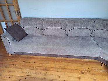 Divanlar: Künc divan, Yeni, Açılan, Bazalı, Parça — 4