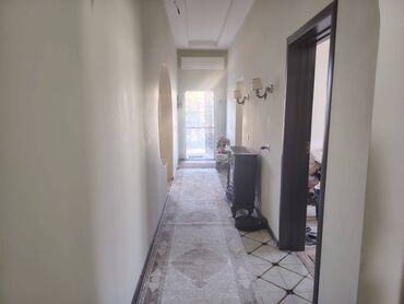 Həyət evləri və villaların satışı: Suraxanı 4 otaqlı, 109 kv. m, Yeni təmirli — 4