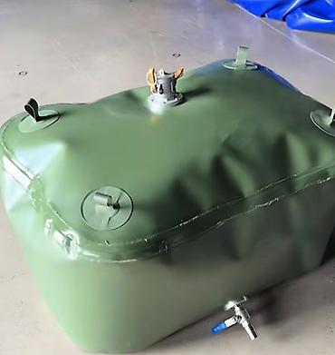 Цистерны: Цистерна Платная доставка — 2