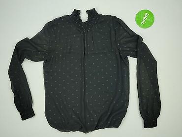 orsay clothes: Orsay, Bluzka damska, rozmiar S — 2