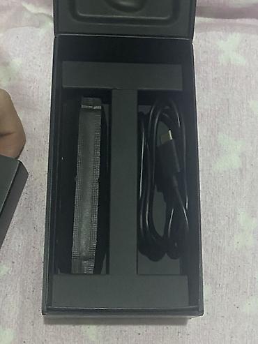 Ploom tütün çubuqları üçün cihaz – qızdırılan tütün sistemi Məhsul — 2