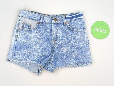 primark jeans: Yessica, Szorty damskie, rozmiar S — 3