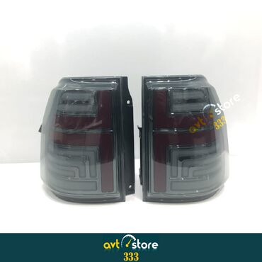 led spotlar: Pejero Arxa Led Stop