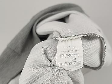 elegancka: ITALY FASHION, Sukienka damska, rozmiar S — 4
