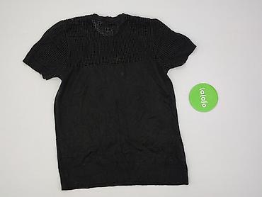 lc: Lindex, T-shirt damski, rozmiar M — 4