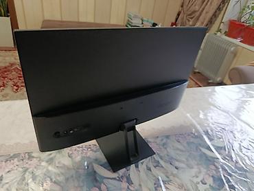 Мониторы: Монитор, Xiaomi, Новый, 23" - 24" — 6