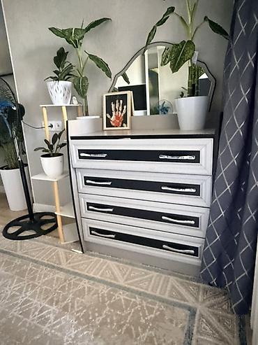 silver kitchen: 🛏️ Продаю спальный гарнитур Красивый и уютный спальный гарнитур в — 4