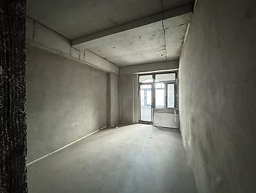 600: 2 комнаты, 68 м², Элитка, 13 этаж — 9