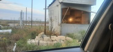 купить кожаную куртку в баку: Demir butka satlır 700 manata