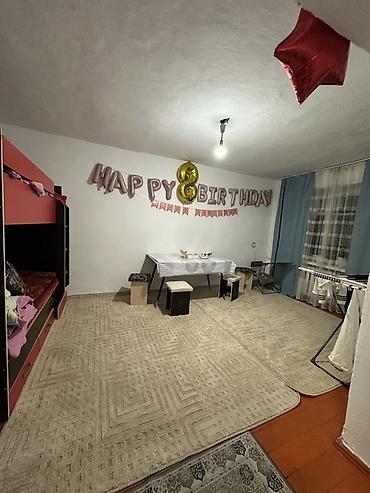 Продажа квартир: 2 комнаты, 57 м², 3 этаж, Косметический ремонт — 5