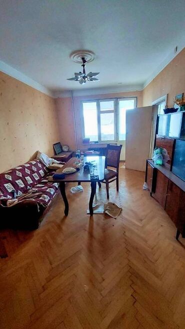 снять дом в сумгаите: Баку, 7-ой микрорайон, 3 комнаты, Вторичка, м. Азадлыг Проспекти, 85 м²