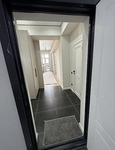 15: 2 комнаты, 53 м², Технопарк Элитка, 15 этаж, Дизайнерский ремонт — 5