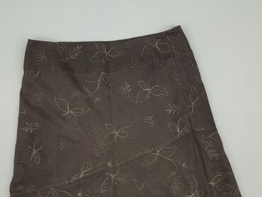 Women's Clothing: Women`s skirt, Canda, size 2XL (EU 44)