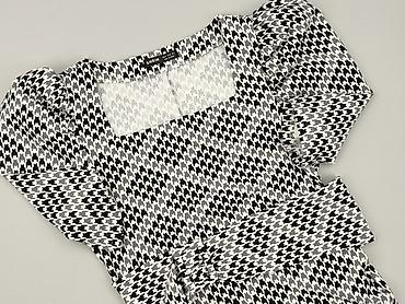 simplee sukienka: Shein, Sukienka damska, rozmiar M — 1