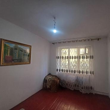 Продажа комнат: 14 м² — 8