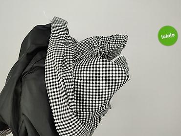 157 black label collection: Marynarka damska, rozmiar S — 6