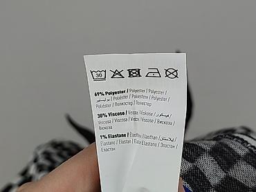 spódnico spodnie pull: Pimkie, Bluzka damska, rozmiar S — 7