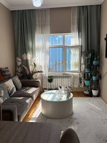 Uşaq və gənc otağı üçün dəstlər: Oğlan üçün, 2 təknəfərlik çarpayı -da lalafo.az — 8 Uşaq və gənc otağı üçün dəstlər: Oğlan üçün, 2 təknəfərlik çarpayı — 8