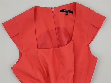 mohito sukienki plus size: Dunnes, Women`s dress, size L