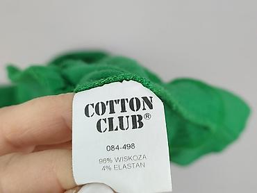 pokemon: Cotton Club, Tunika damska, rozmiar M — 5