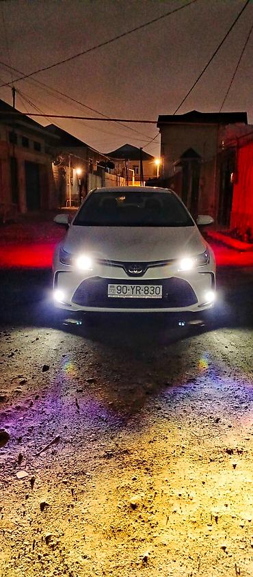 5555 test cavablari: Salam Şəhər ve bölgelere taksi xidmeti elaqe 0516933002 — 3