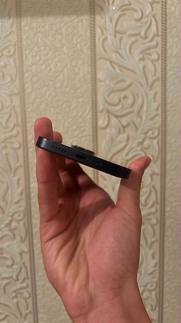 iphone 18 satis: IPhone 13, Qara, Face ID — 4