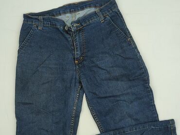jeansy damskie pepe jeans: Jeansy damskie, rozmiar S