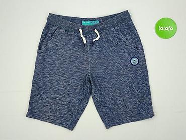 dickies: Diverse, Szorty dla mężczyzn, rozmiar M — 2