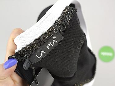 iamgia: La Pia, Bluzka damska, rozmiar One size — 4