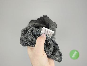 cardigan c: KappAhl, Kardigan damski, rozmiar M — 5