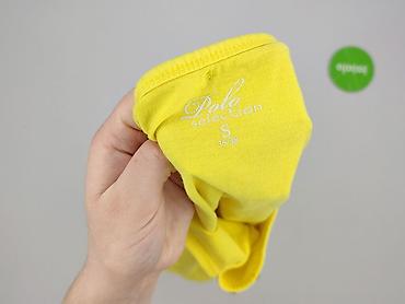 torcida koszulka: Damska koszulka polo, rozmiar S — 4