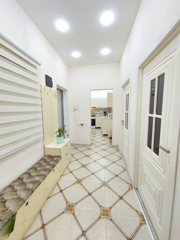 Həyət evləri və villaların satışı: 5 otaqlı, 180 kv. m, Kredit yoxdur, Yeni təmirli -da lalafo.az — 10 Həyət evləri və villaların satışı: 5 otaqlı, 180 kv. m, Kredit yoxdur, Yeni təmirli — 10