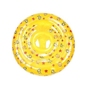 tchibo cena: Swim Essentials guma za plivanje 0–1 g - Brend: Swim Essentials - — 1