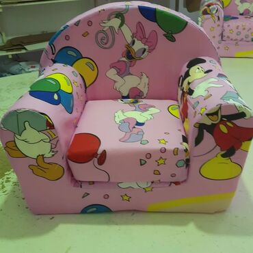 Ostali dečiji nameštaj: LAZY BAG pogadan i za decu koja su sklona alergijama. Materijal — 20