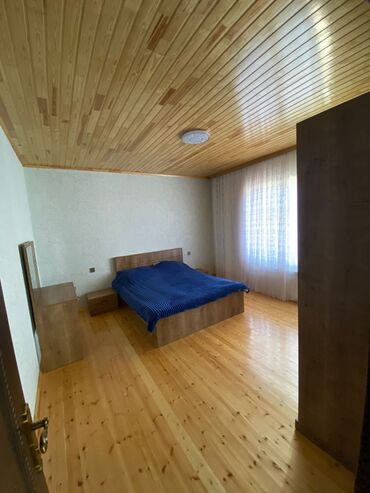 Günlük kirayə evlər: 300 kv. m, 3 otaqlı, Artezian quyusu, Kanalizasiya, Kombi -da lalafo.az — 21 Günlük kirayə evlər: 300 kv. m, 3 otaqlı, Artezian quyusu, Kanalizasiya, Kombi — 21