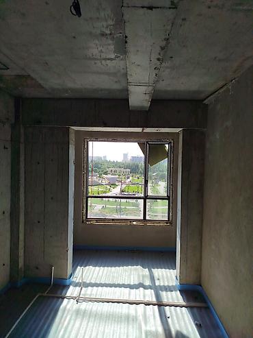 кв берем: Построен, Элитка, 1 комната, 55 м² — 7