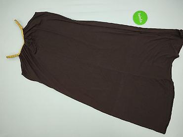 chloe: Sukienka damska, rozmiar S — 3
