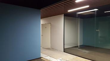 Ремонт под ключ: Ремонт под ключ | Квартиры Больше 6 лет опыта — 16