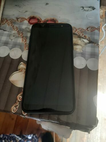 samsung note 4: Samsung Galaxy A6 Plus, 64 ГБ, цвет - Бежевый, Сенсорный, Отпечаток пальца, Две SIM карты