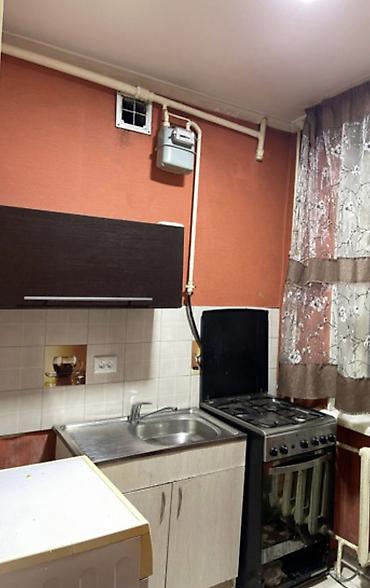 руставели: 1 комната, 30 м², Политех 1 этаж — 1