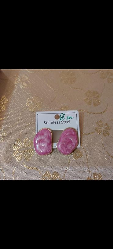 Sırğa, Swarovski