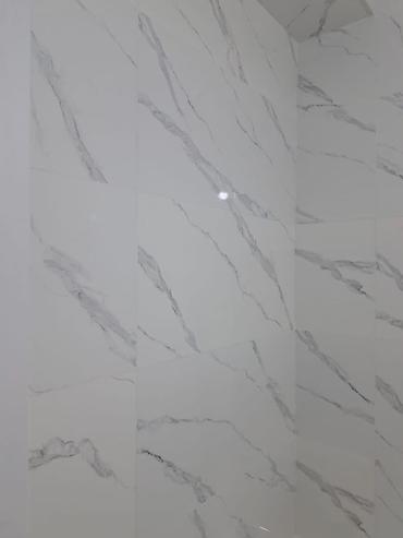 Продажа квартир: 2 комнаты, 58 м², Элитка, 10 этаж, Евроремонт — 11