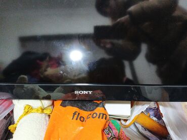 emt 82: İşlənmiş Televizor Samsung 82"