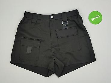 kangaroos klapki: Szorty damskie, rozmiar 2XL — 2